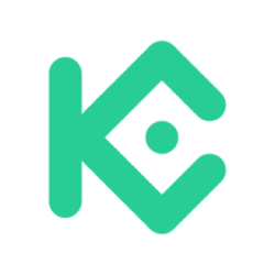 dex logo