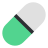 Pump.fun Icon